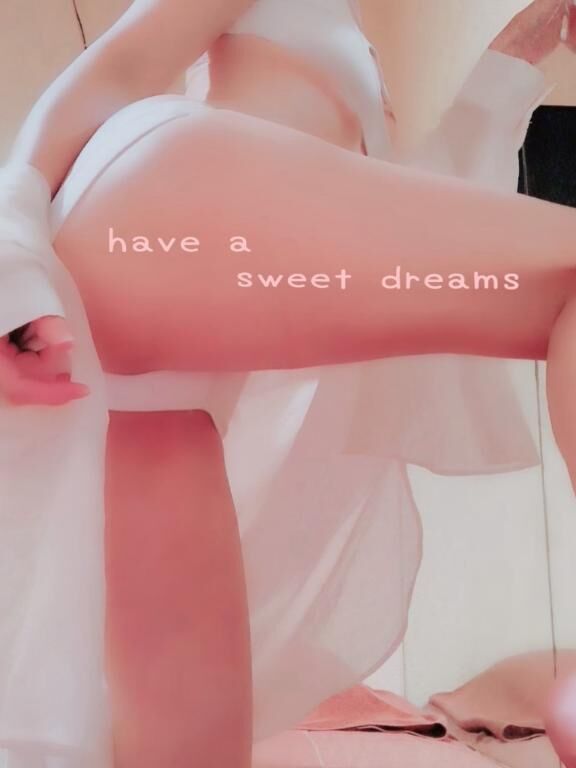 &#9825;お知らせ等々&#9825;
