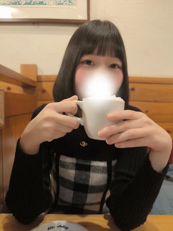 次回２５日&#9825;