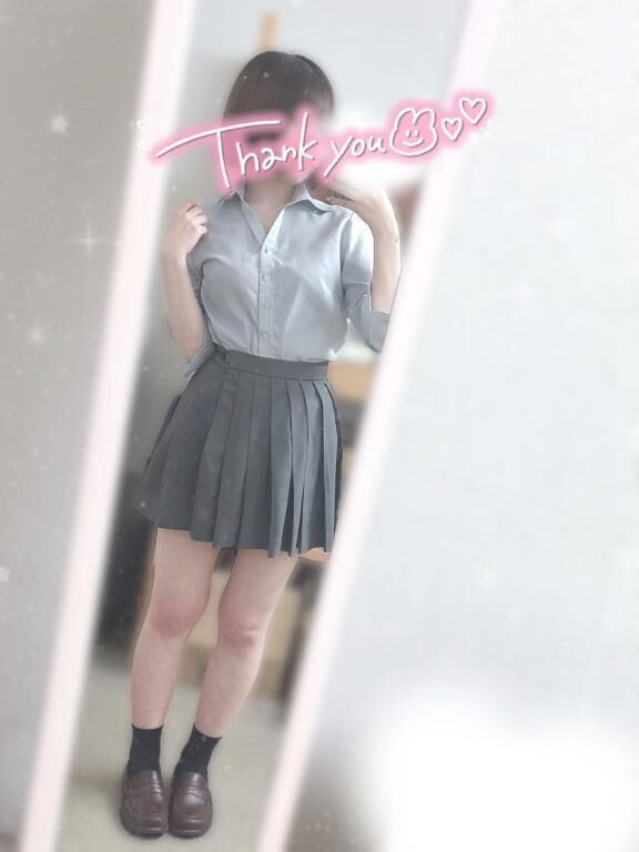 &#120139;&#120153;&#120146;&#120159;&#120156; &#120170;&#120160;&#120166; &#128155;