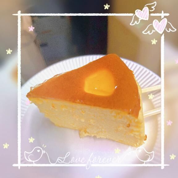&#9825;&#9825; &#9825;｡&#9825;&#x301C;&#9825;