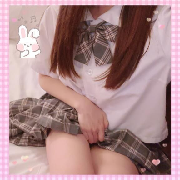 今週の予定&#9825;