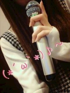 お礼だょ(*^.^*)