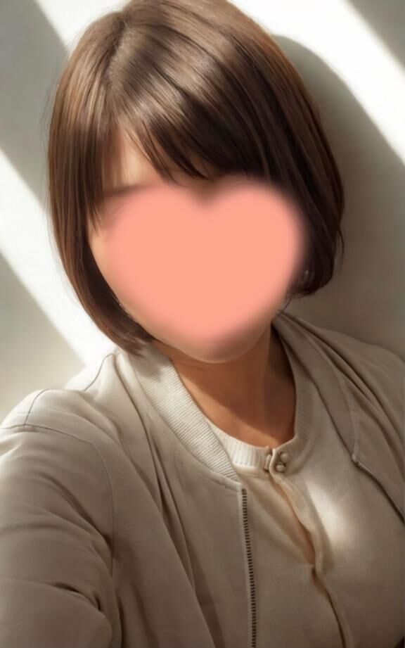 今日のお礼です