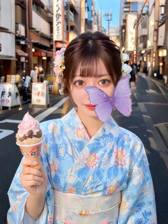 まったり&#9825;