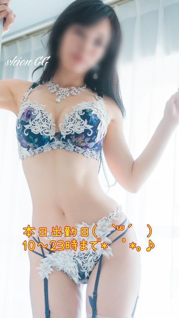 【最終日です&#128591;】
