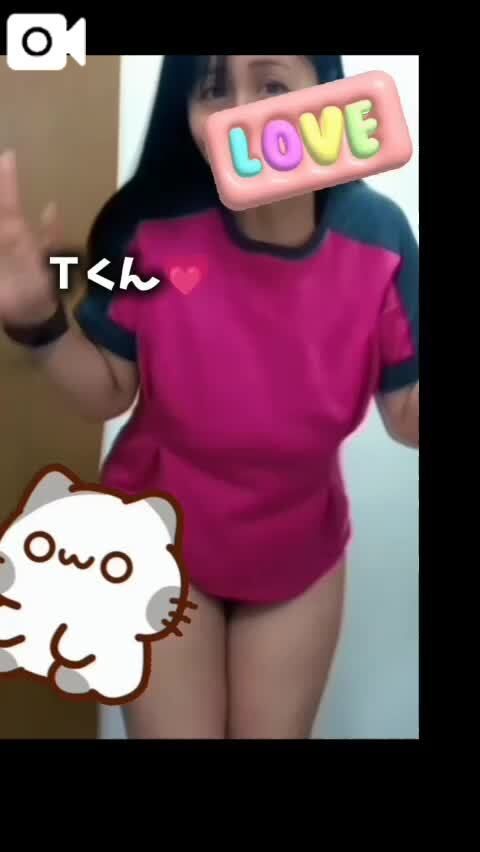 Ｔくん&#128151;&#128522;
