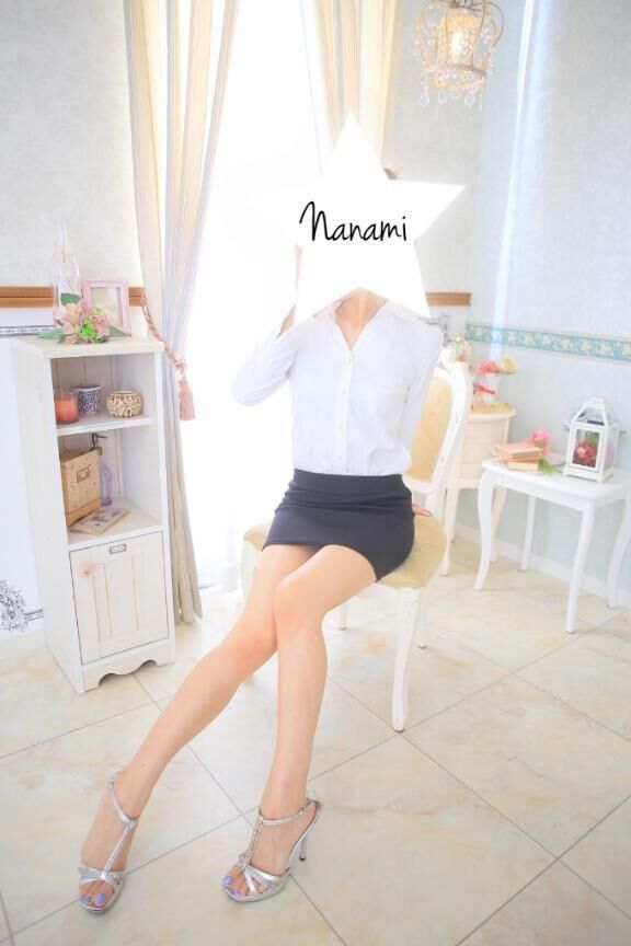 思ってないけど思ってる