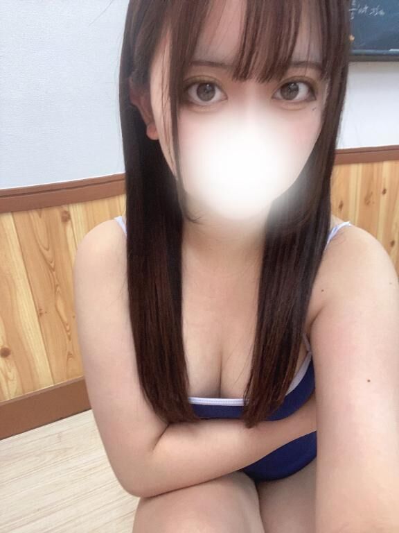 汁でとろとろな？&#127820;&#128069;