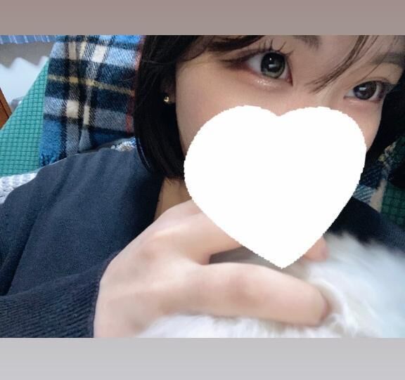 昼職夜勤終わり&#8252;&#65039;&#10024;