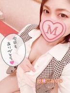 本日も♡