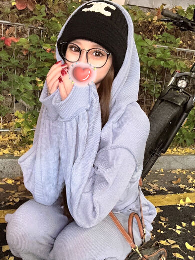 今日は・・・