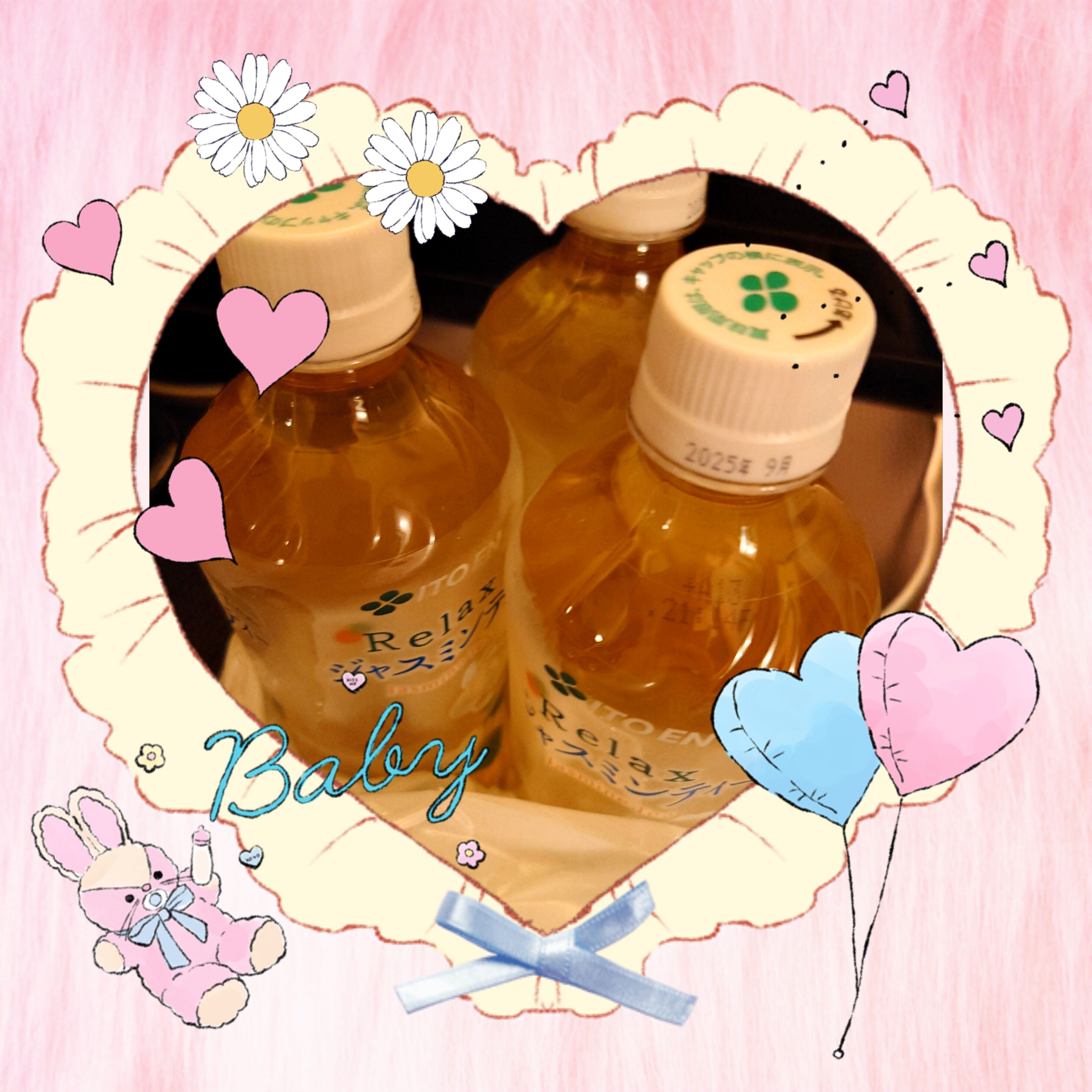 M様&#9825;