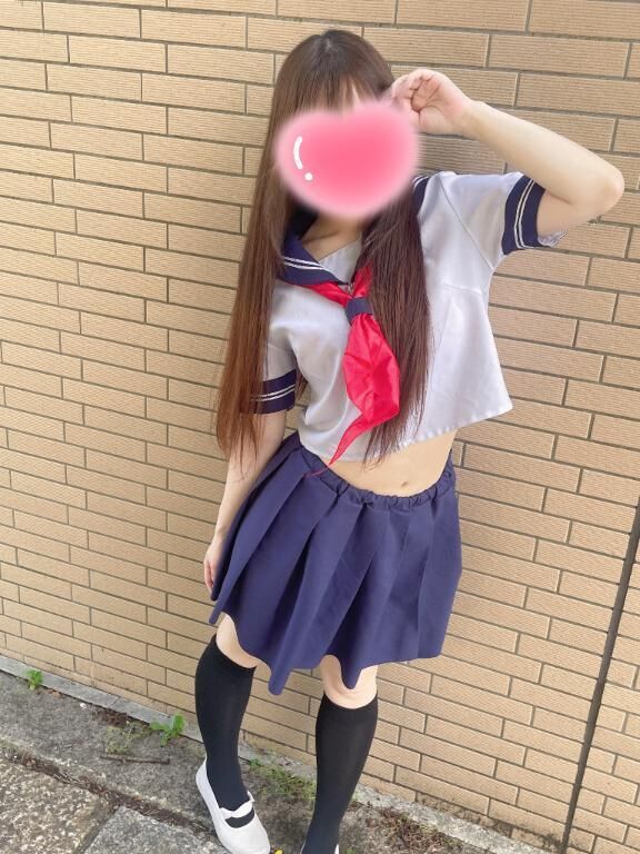 初めましてご予約のお兄さんへ&#128140;