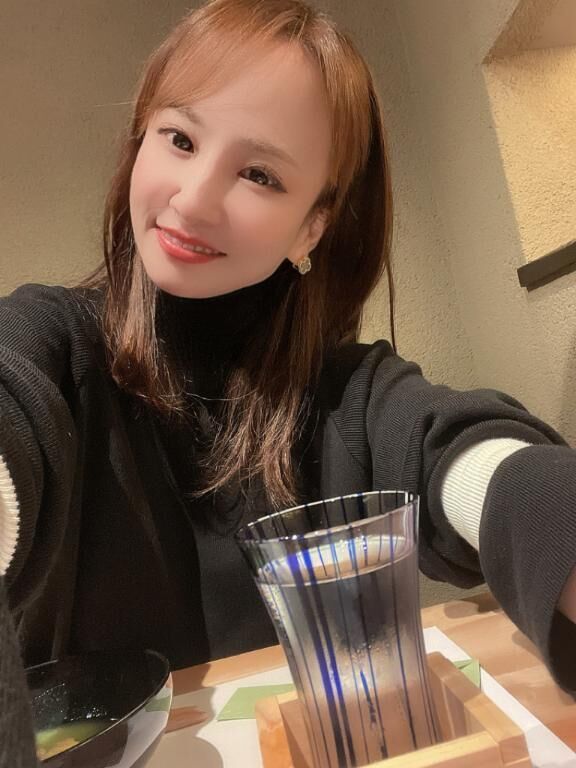 火曜日のありがとう&#9825;