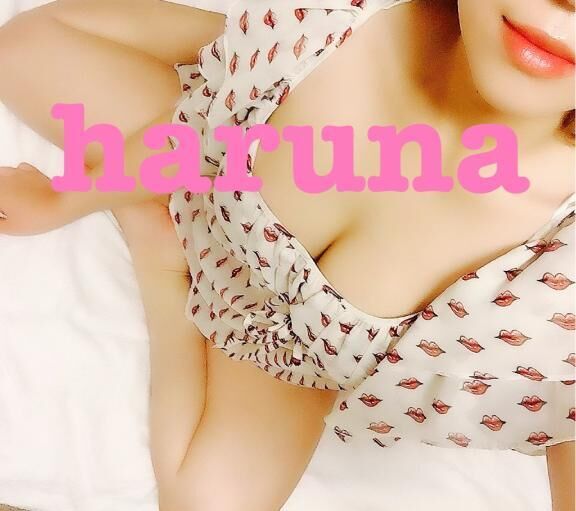 受付終了♡