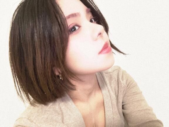 ありがとう&#9825;