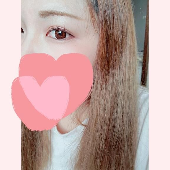 &#9825;最終日Thanks&#9825;