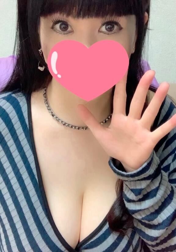 ウィル22時T様へ&#9825;&#9825;