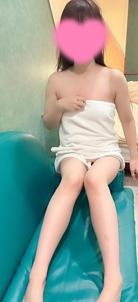 お礼&#9825;23時45分&#x301C;のお兄様