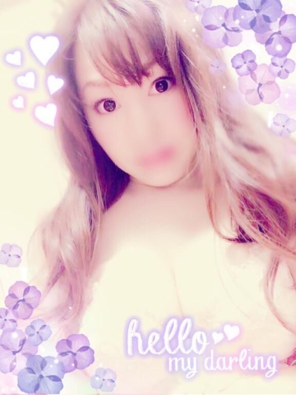 沖スロ大好き&#9825;&#9825;&#9825;&#9825;&#9825;