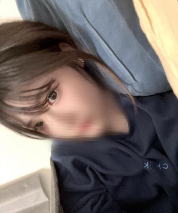 一緒に寝ようね