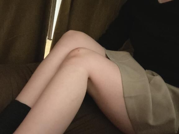 ★羽島リゾートMさん★