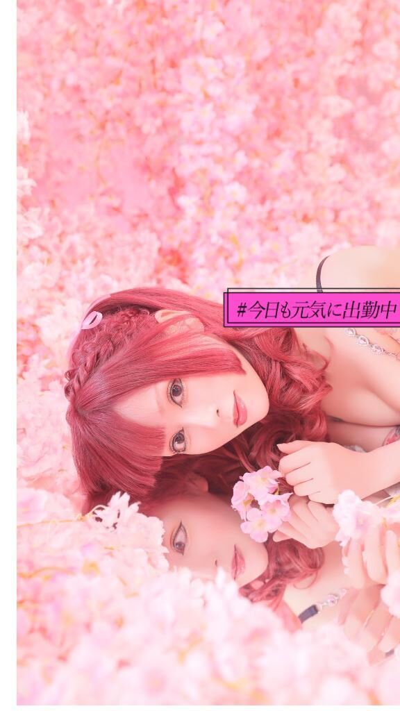 3/23&#9825;&#9825;&#9825;&#9825;&#9825; &#9825;&#9825;&#9825; -&#9825;&#9825;