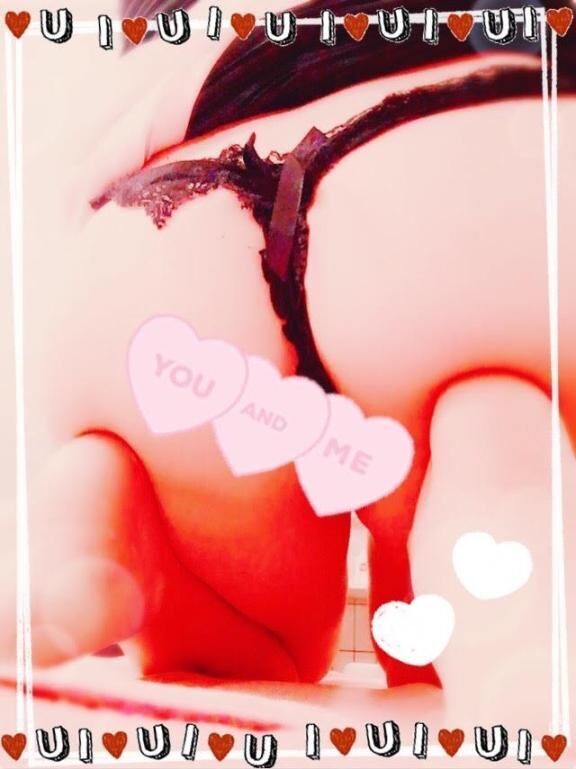 行くために来た&#9825;&#9825;&#9825;