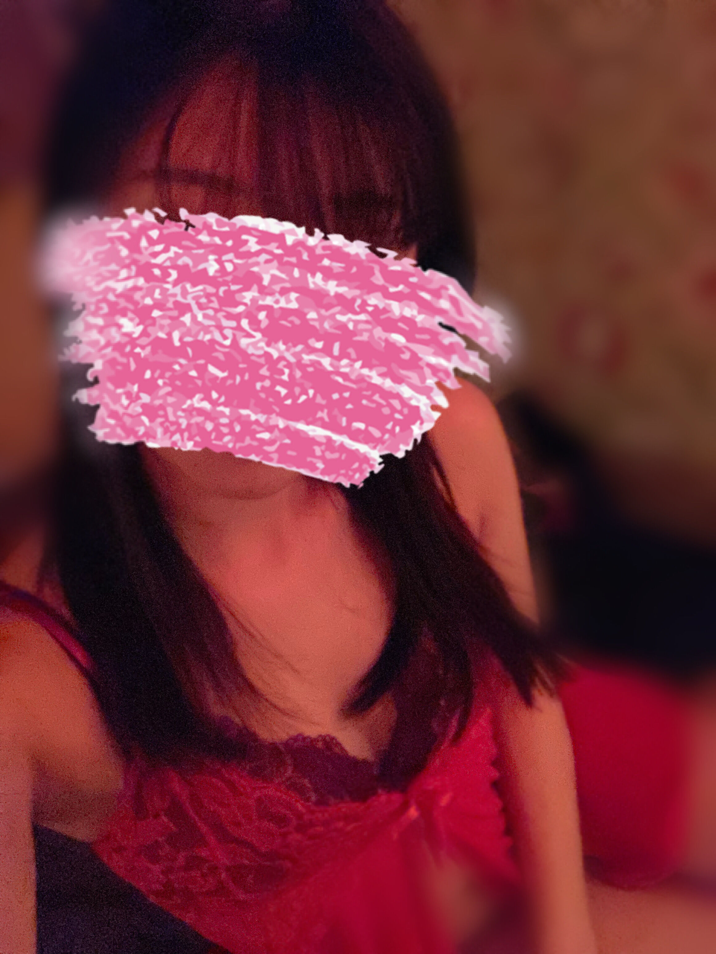 ありがとう