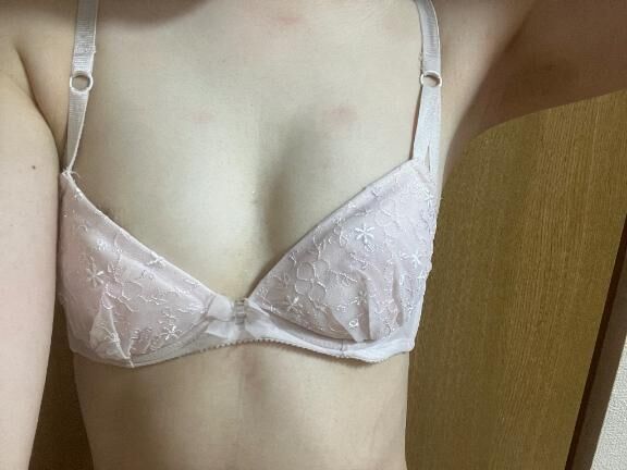 ウィル508号室のお兄さま&#9825;