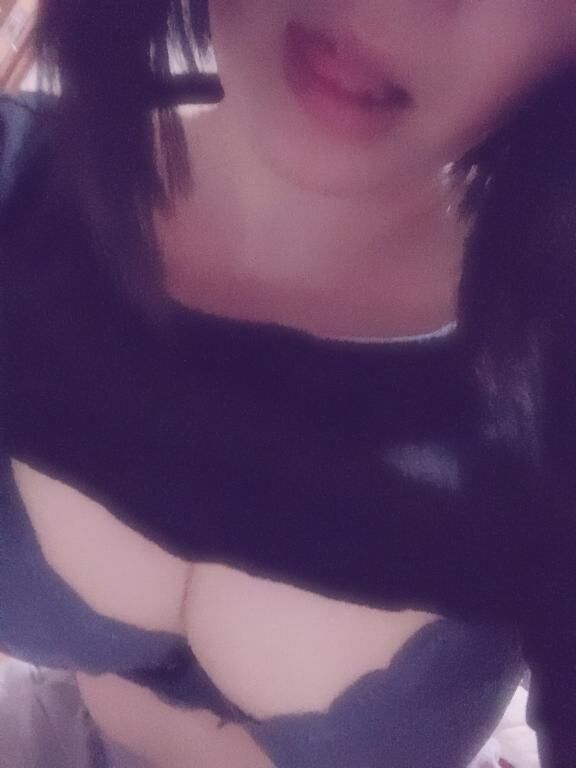 ありがとう&#9825;