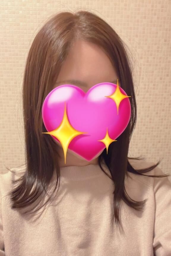 ( &#7506;&#821;&#822;&#823;&#7620; &#729;&#811;&#814; &#706;&#822;&#7621; )&#128150;