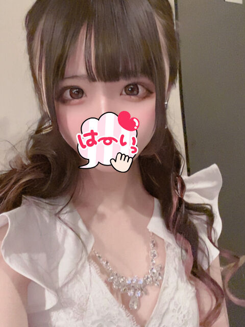 おしっこぷれい