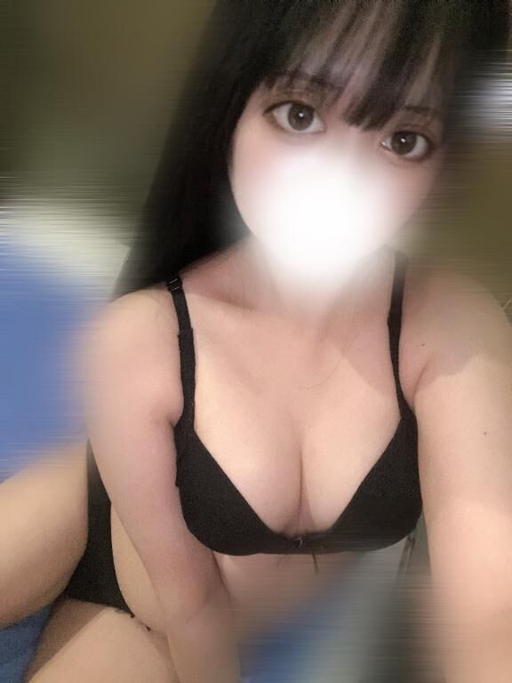 終&#128330;&#65039;&#9825;