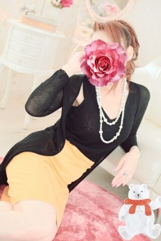 愛しの貴方様おはようございます&#9825;