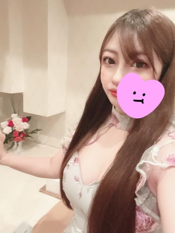 ほっこり(&#9825;&#9825;´&#9825;`&#9825;&#9825;)