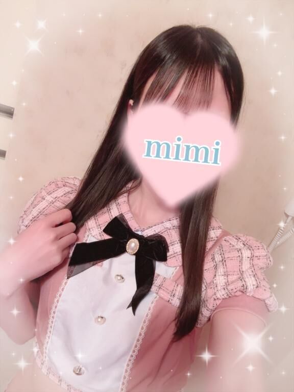 &#127804;心がポカポカ&#127804;