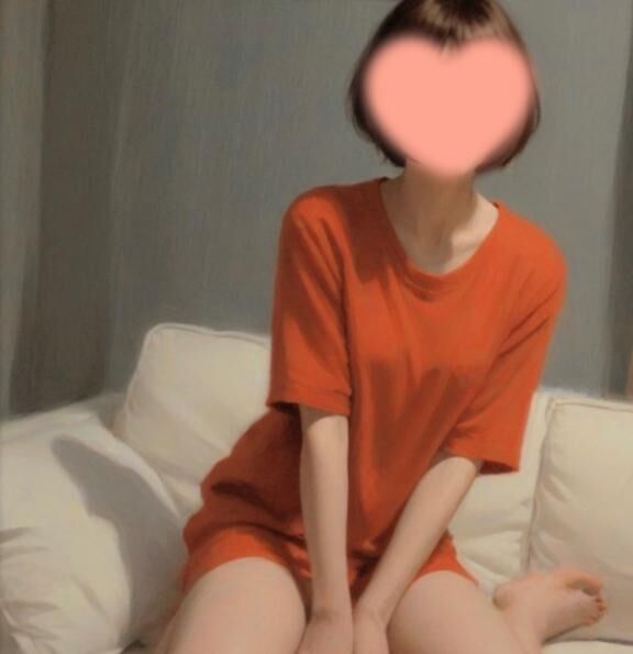 中島君