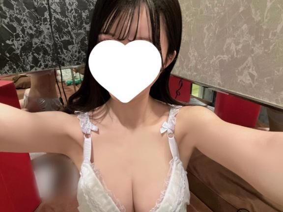 ♡二人だけの特別な時間