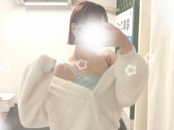 ハピマン始まるゾ&#128150;