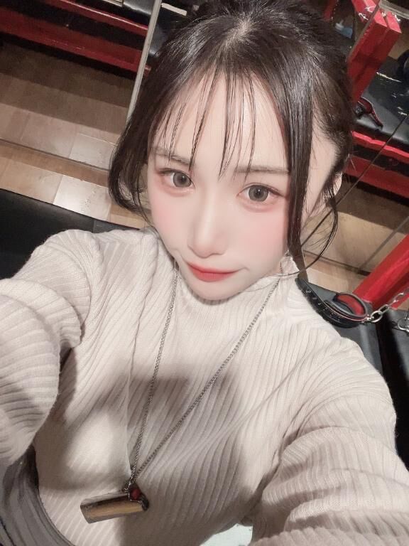 思いやり
