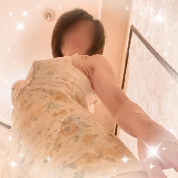 本日出勤です♡♡