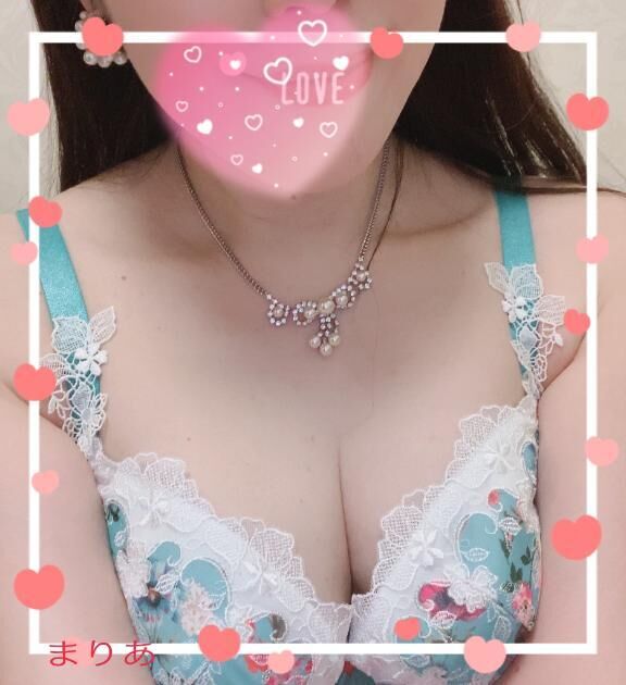 ☆ 今週は 水曜・金曜 お店行きます ☆