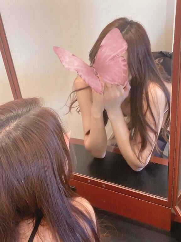今日は♪