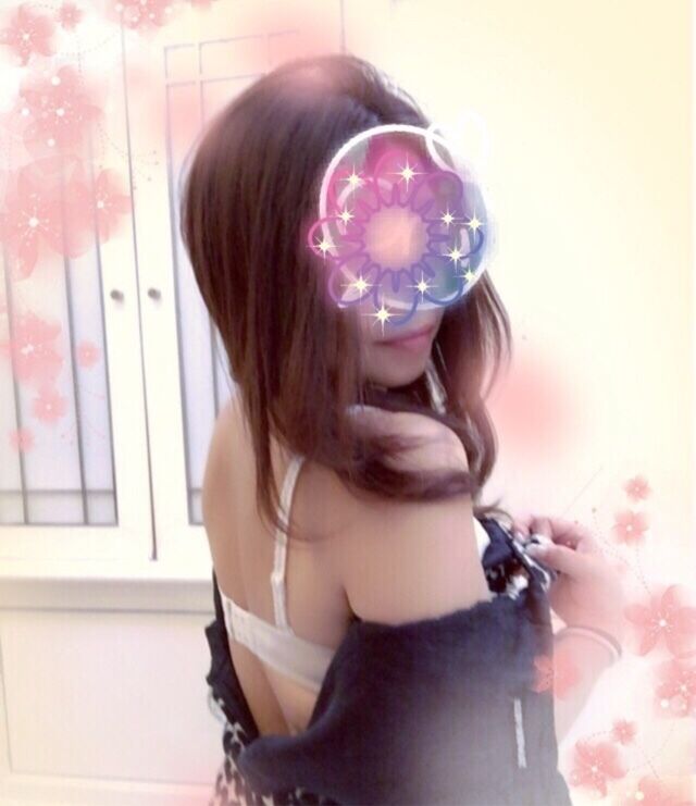 お誘いありがとうございます