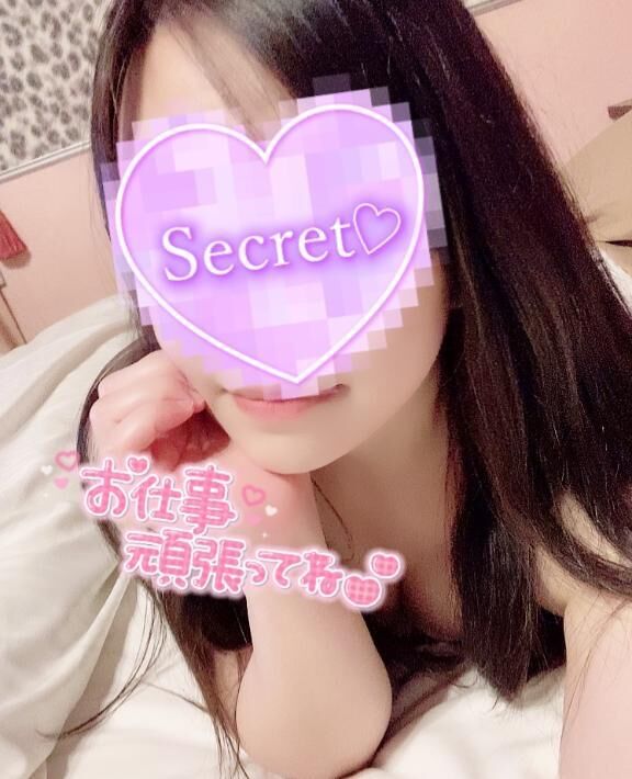 おはようございます☆ひより