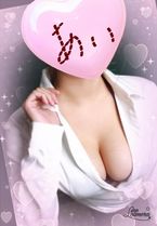 きゃー恥ずかしい〜〜〜♡♡