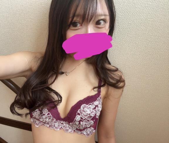 出勤します♡