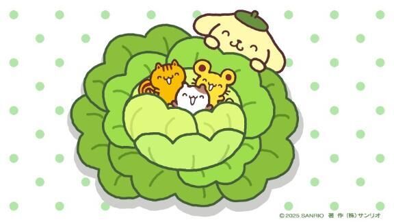 よろしくお願いします&#9825;