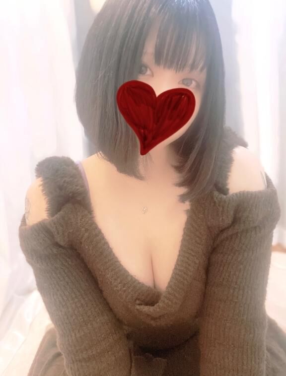 おはよぉおおお&#9825;&#9825;